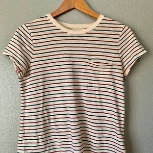 𝙼𝚊𝚍𝚎𝚠𝚎𝚕𝚕 𝙱𝚞𝚛𝚗𝚘𝚞𝚝 𝚃𝚎𝚎